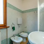Appartement Happy Guest - Terrazza Alpina Vivione Schilpario