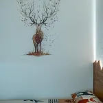 Appartement Happy Guest - Terrazza Alpina Vivione Schilpario